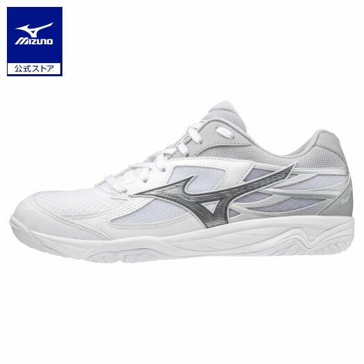 楽天市場】ミズノ ロイヤルフェニックス2（バレーボール｜スポーツ