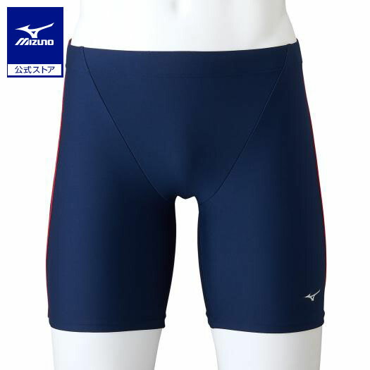 楽天市場】ミズノ 水着（サイズ（S/M/L）3L）の通販