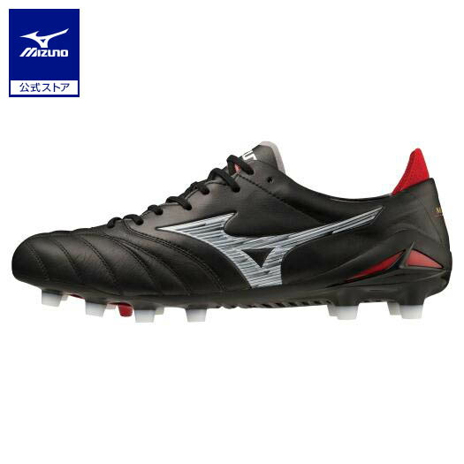 楽天市場】モレリアネオ4（靴サイズ（cm）27.5）の通販