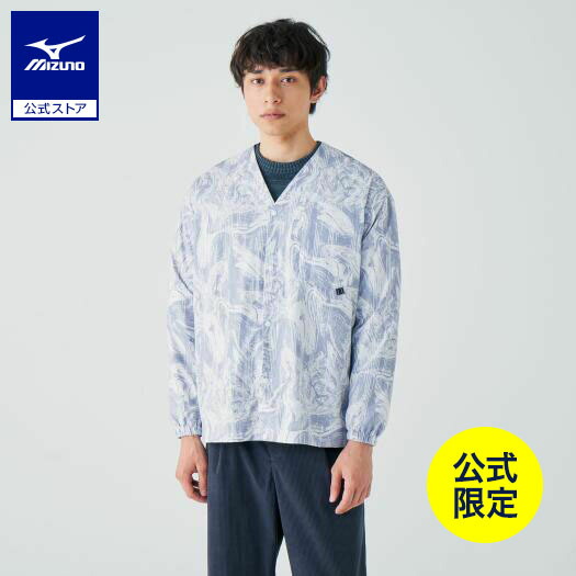 楽天市場】ミズノ公式 【ミズノ直営店限定/発熱素材】ブレスサーモ