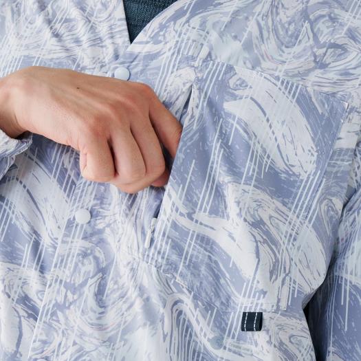 楽天市場】ミズノ公式 【ミズノ直営店限定/発熱素材】ブレスサーモ