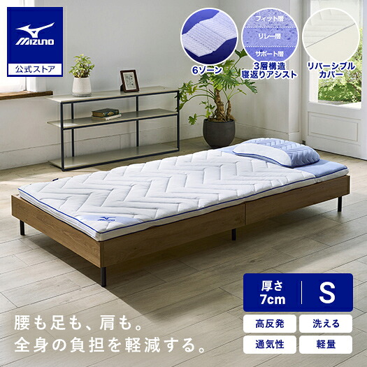 楽天市場】【楽天スーパーSALE割引】送料無料 ミズノ公式 リフル700