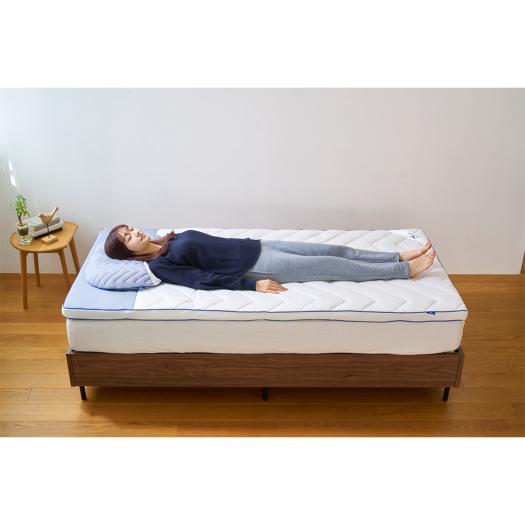 楽天市場】【楽天スーパーSALE割引】送料無料 ミズノ公式 リフル700