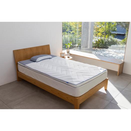 楽天市場】【楽天スーパーSALE割引】送料無料 ミズノ公式 リフル700