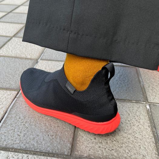 楽天市場】ミズノ公式 ザ ミズノ エナジー ウルトラライト