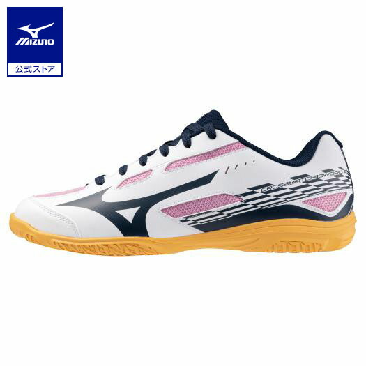 楽天市場】ミズノ公式 クロスマッチソード2 エントリーモデル /卓球