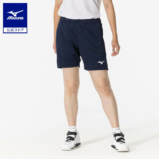 ウェア ミズノ ハーフパンツ バレーボール レディース」の人気商品一覧