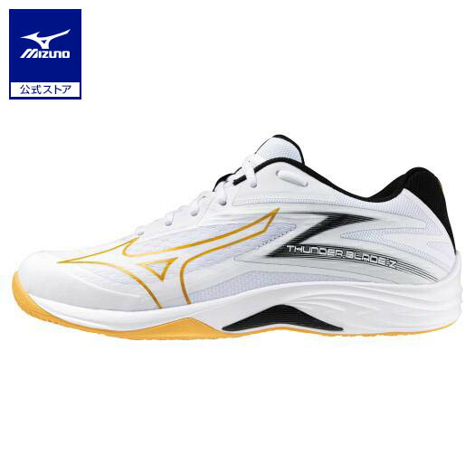 バレーボールシューズ ゴールド ブラック」の人気商品一覧 | 安い商品