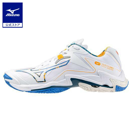 ミズノ ウエーブライトニングz8 ブルー」の人気商品一覧 | 安い商品を