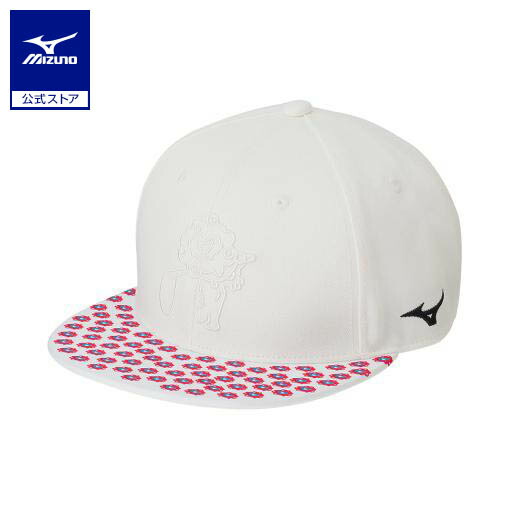 楽天市場】ミズノ公式 【大阪・関西万博】EXPO2025ミャクミャク