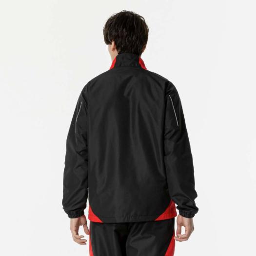 楽天市場】【楽天スーパーSALE割引】ミズノ公式 ウインドブレーカー