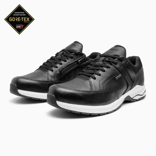 楽天市場】ミズノ公式 THE LD GTX 2 ウォーキング/ゴアテックス/防水