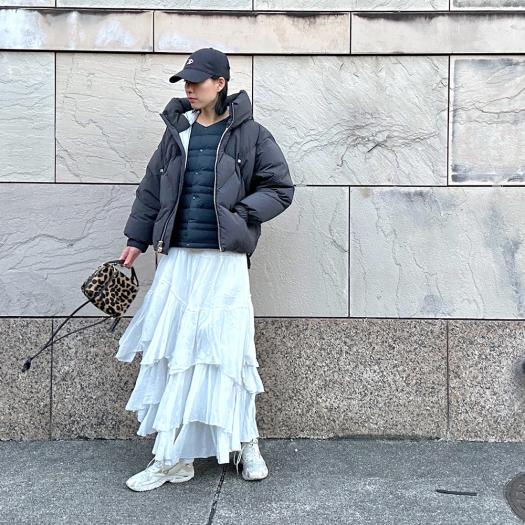 楽天市場】ミズノ公式 【発熱素材】ブレスサーモ コンパクトダウン