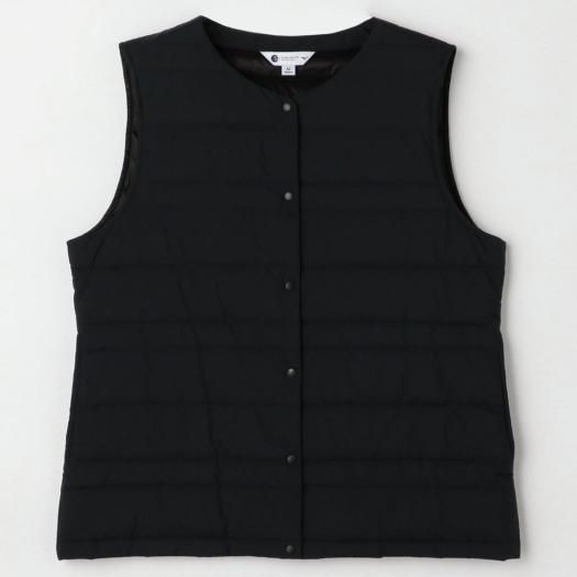 楽天市場】ミズノ公式 【発熱素材】ブレスサーモ コンパクトダウン