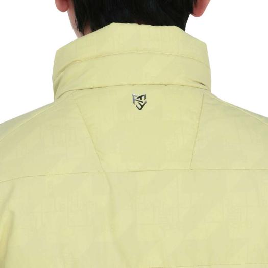 楽天市場】ミズノ公式 ゴルフウェア 【発熱素材】ブレスサーモテック