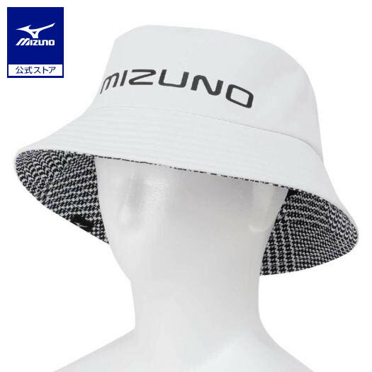 楽天市場】ミズノ公式 【発熱素材】ブレスサーモツバ裏プリント