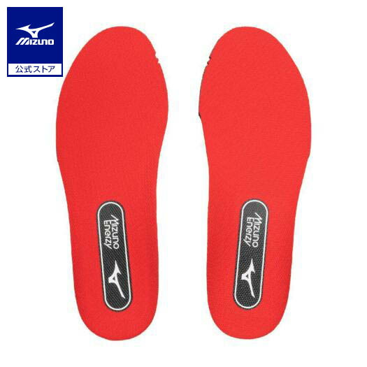楽天市場】ミズノ公式 ミズノエナジーインソール ワーキング ユニ