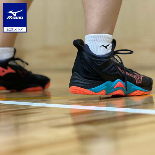 ウエーブモーメンタム3 ブルー」の人気商品一覧 | 安い商品を通販