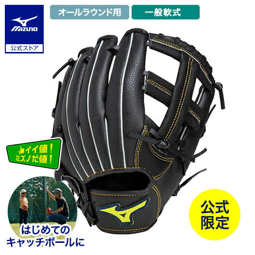 楽天市場】ローリングス 軟式グラブ グローブ HOH PRO EXCEL 内野手用