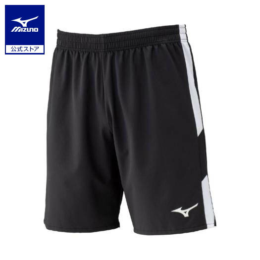 楽天市場】ミズノ公式 フィールドパンツ ユニセックス ブラック