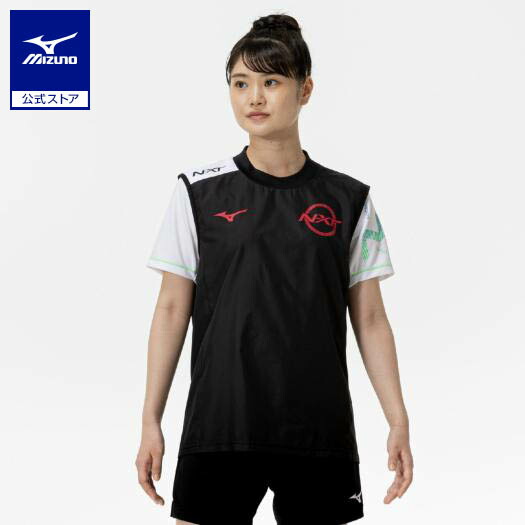 ノースリーブ バレーボールウェア」の人気商品一覧 | 安い商品を通販