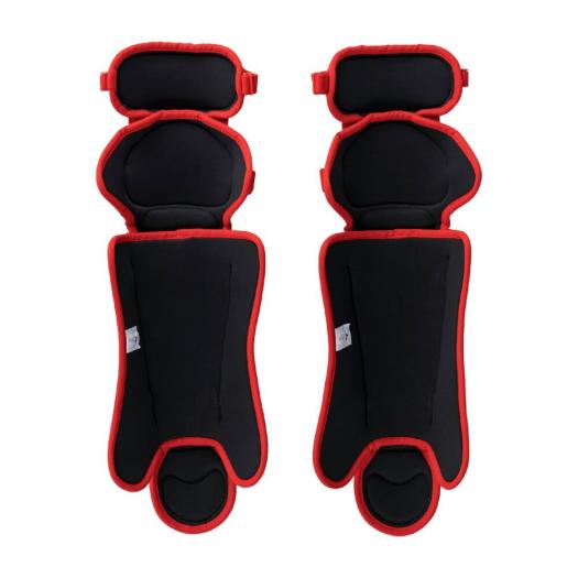 楽天市場】野球 ミズノ公式限定 軟式用 キャッチャー防具 セット ゴム