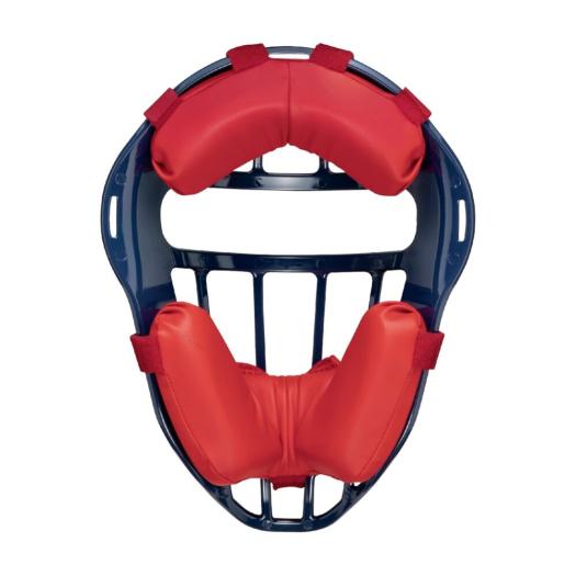 楽天市場】野球 小学生軟式 ゴムソフトボール用捕手防具3点セット