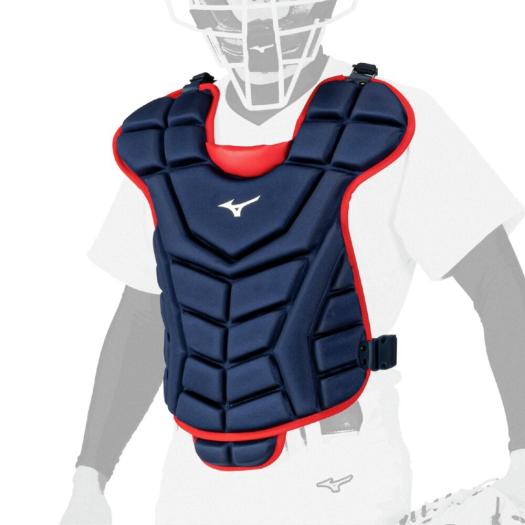 楽天市場】野球 キャッチャープロテクター 軟式 ソフトボール 大人