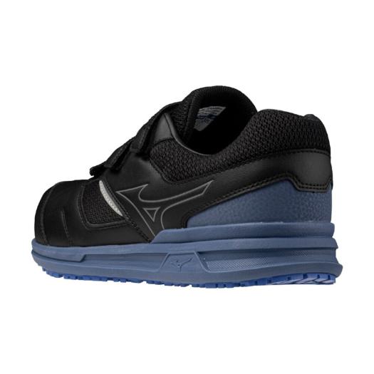 楽天市場】【返品送料無料】ミズノ公式 作業靴 オールマイティ LSII