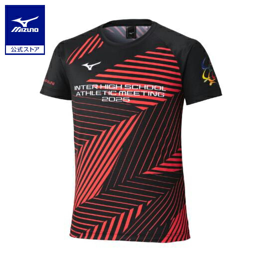 楽天市場】インターハイ tシャツ バレーの通販