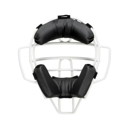 楽天市場】野球 ミズノプロ 軟式用 キャッチャー防具 3点セット 號