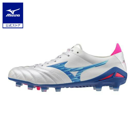 楽天市場】モレリアネオ4 シルバーの通販