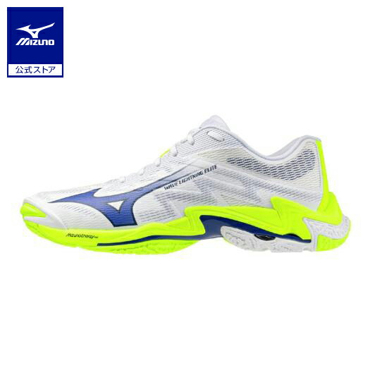バレーボールシューズ ミズノ イエロー」の人気商品一覧 | 安い商品を