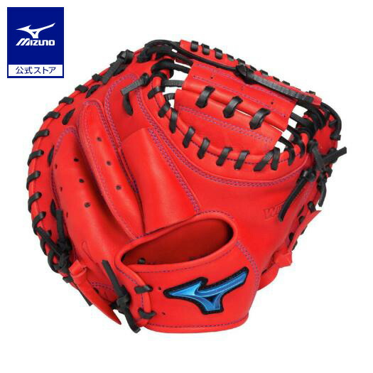 ミズノ ミット キャッチャーミット」の人気商品一覧 | 安い商品を通販