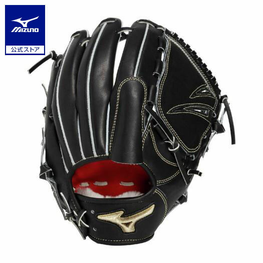 楽天市場】ローリングス 硬式グラブ 内野手 HOH® JAPAN 硬式内野手用