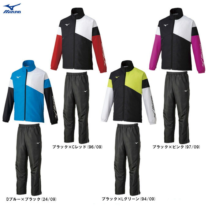 ウェア テニス ミズノ 上下セット」の人気商品一覧 | 安い商品を通販