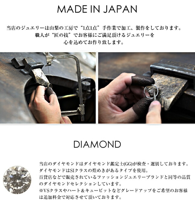 楽天市場】【送料無料】K10YG 蜂 ペンダントはち ハチ 蜜蜂 ゴールド