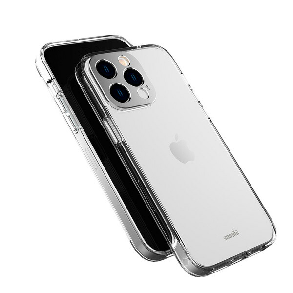 楽天市場】iPhone ケース iPhone 14 Plus iPhone14 Pro Max クリア 耐
