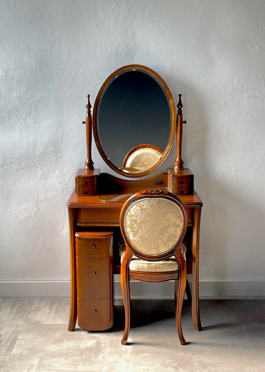 楽天市場】カンティーニュ ドレッサー アルバ 猫脚家具 白い家具