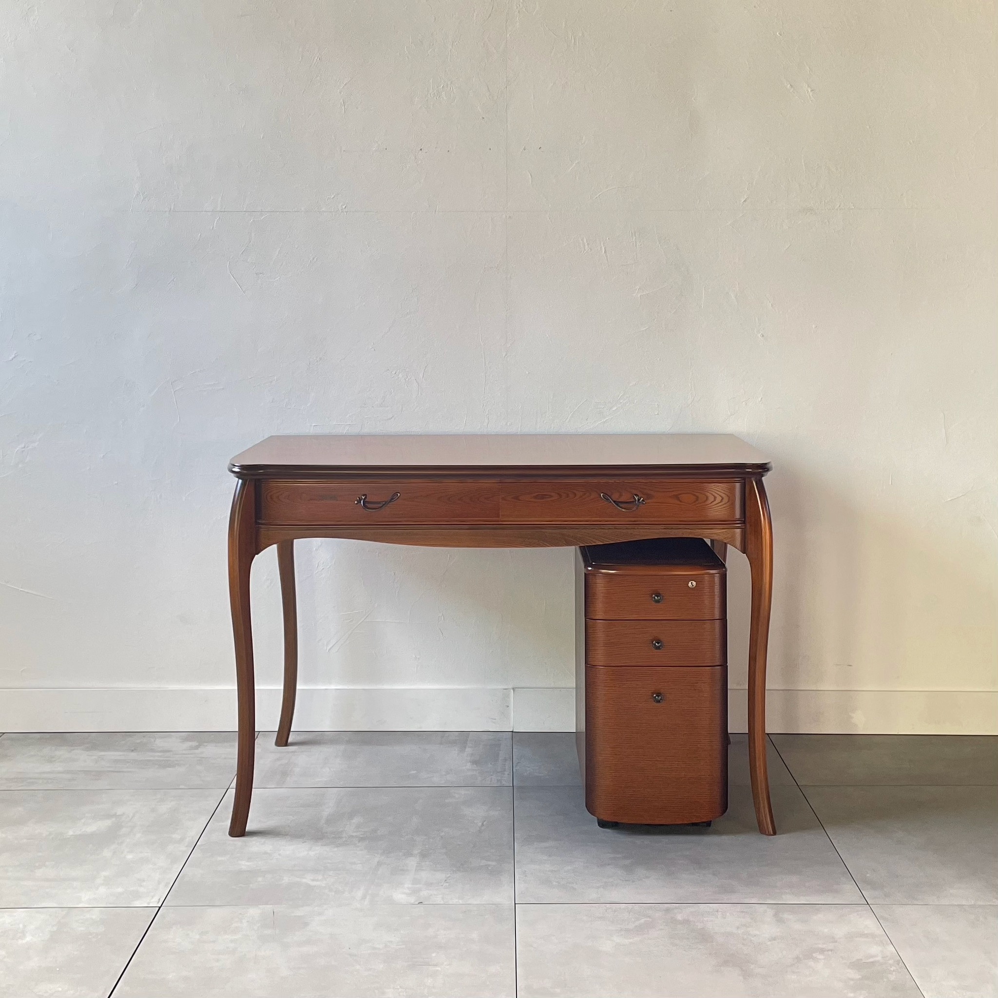 楽天市場】スーパーセール20％OFF ポイント5倍 松永工房 カン