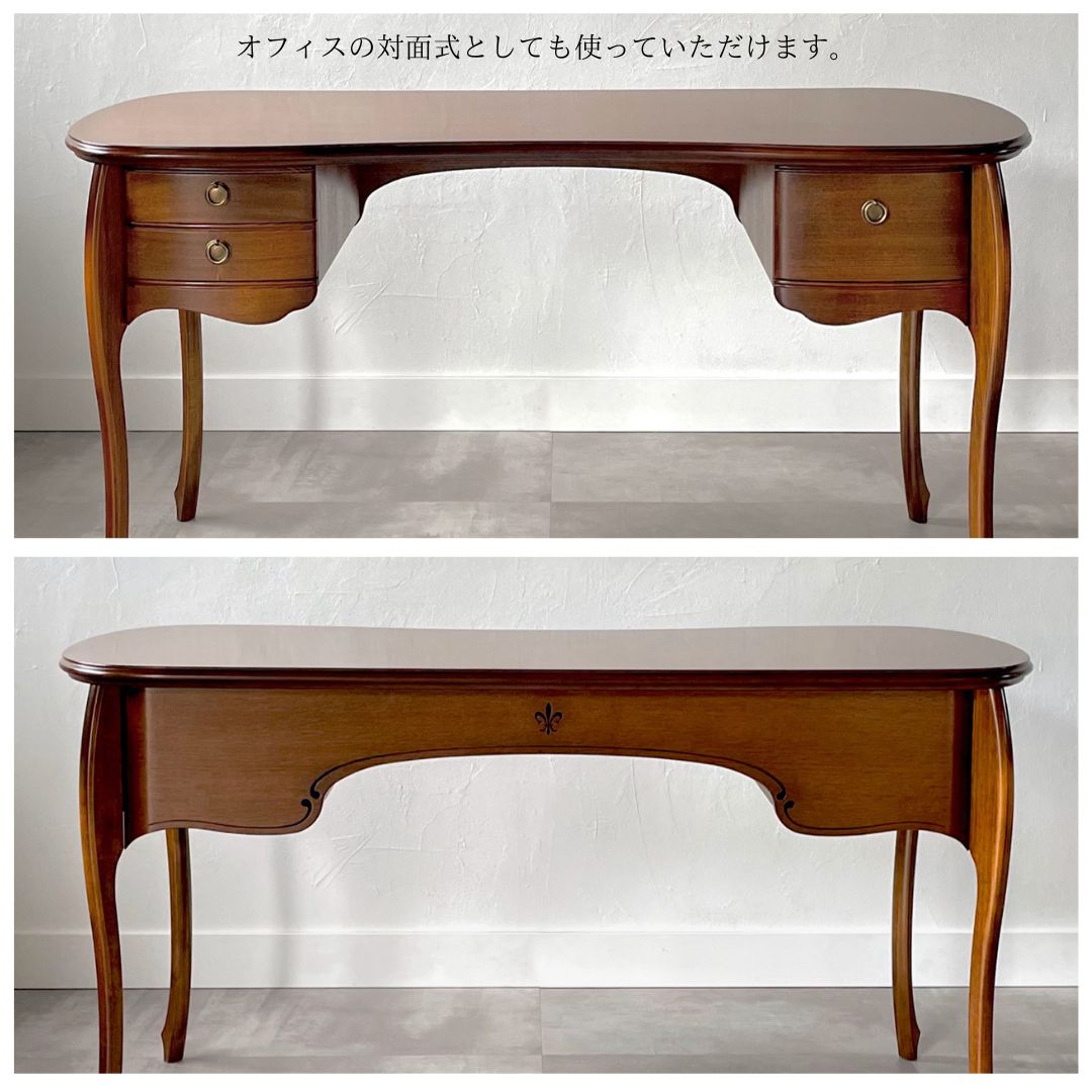 楽天市場】スーパーセール20％OFF ポイント5倍 松永工房 カン