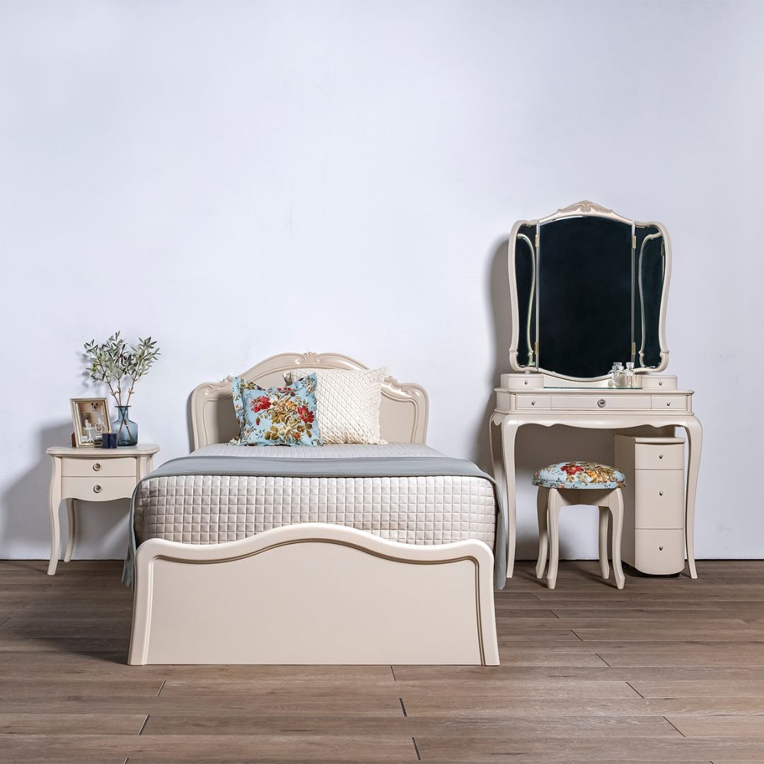 楽天市場】スーパーセール20％OFF ポイント5倍 カンティーニュ