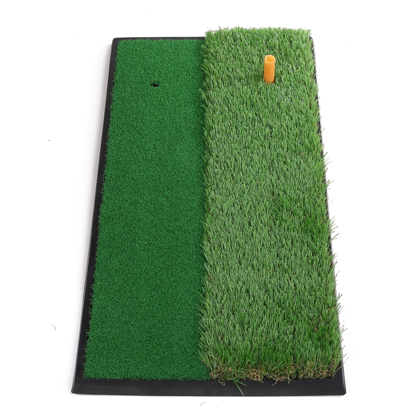 GETAWAY GOLF SwingStep 練習用マット GETAWAY GOLF SwingStep 練習用