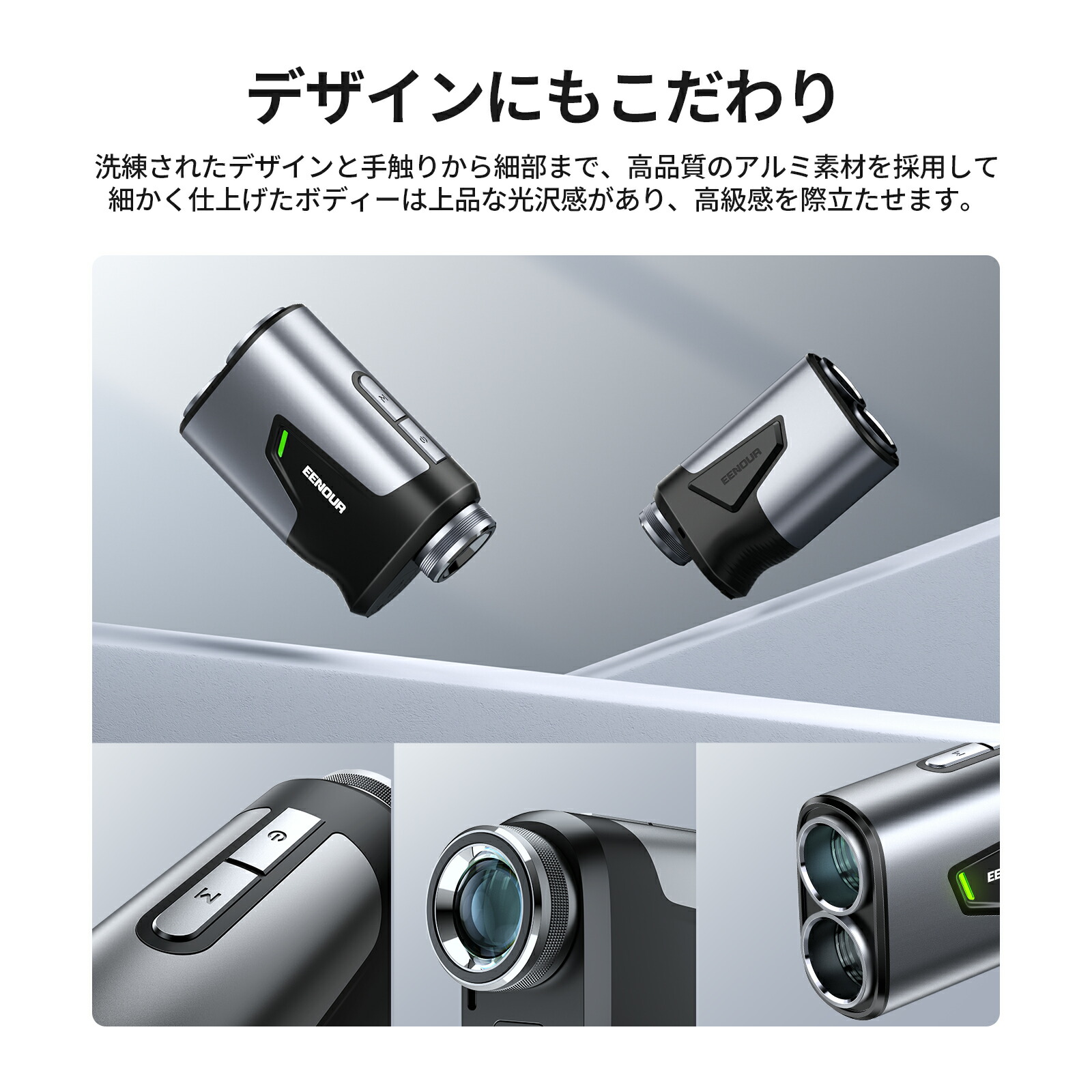 楽天市場】こちらの商品は令和7年5月1日より終売とさせていただきます