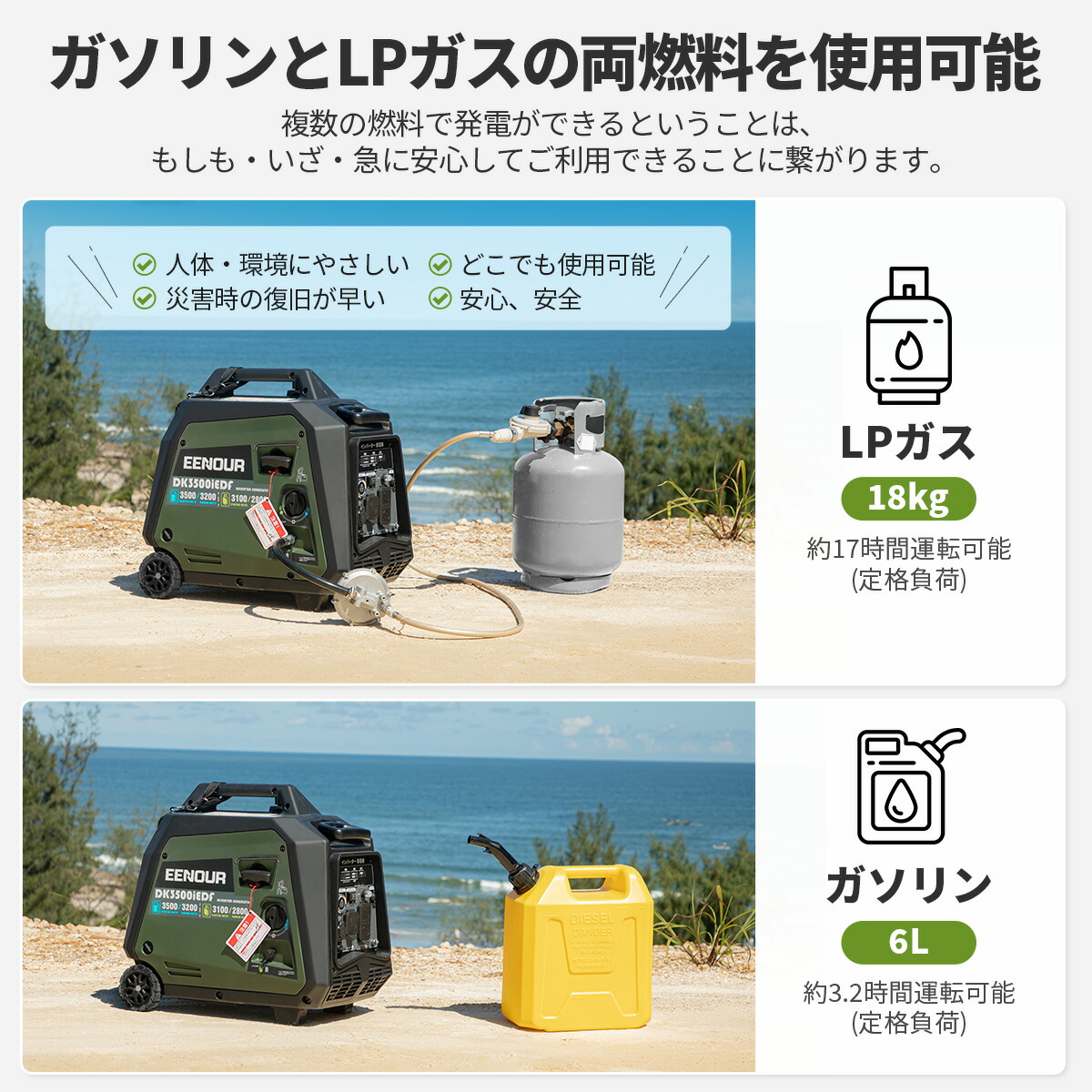 楽天市場】【こちらの商品は販売代理店の契約が完了になりました。購入