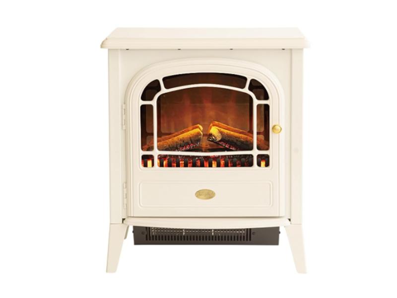 楽天市場】dimplex dinky stoveの通販