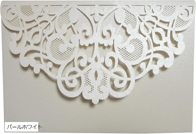 楽天市場】メッセージカード グリーティングカード レーザーカット