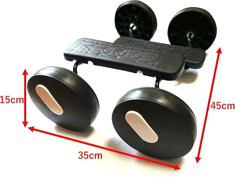 楽天市場】バランスペダル 立乗り キッズ 体幹 トレーニング ペダル