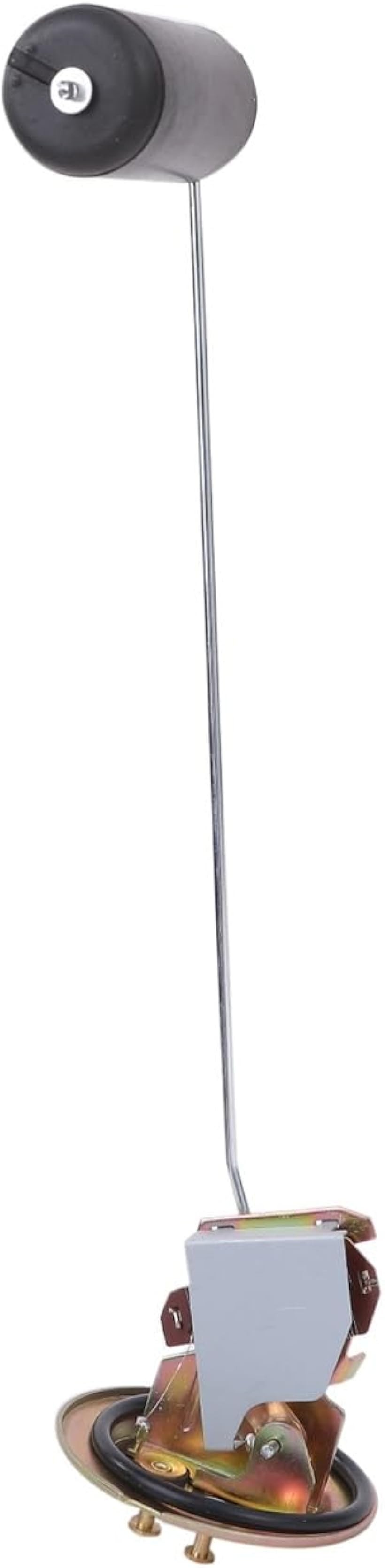 楽天市場】日産 用 燃料 ゲージ センサー フューエル タンク ユニット