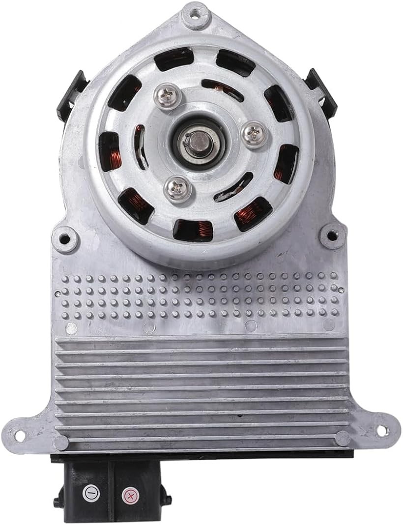 楽天市場】互換品 電動 ファンモーター 200系 ハイエース レジアス